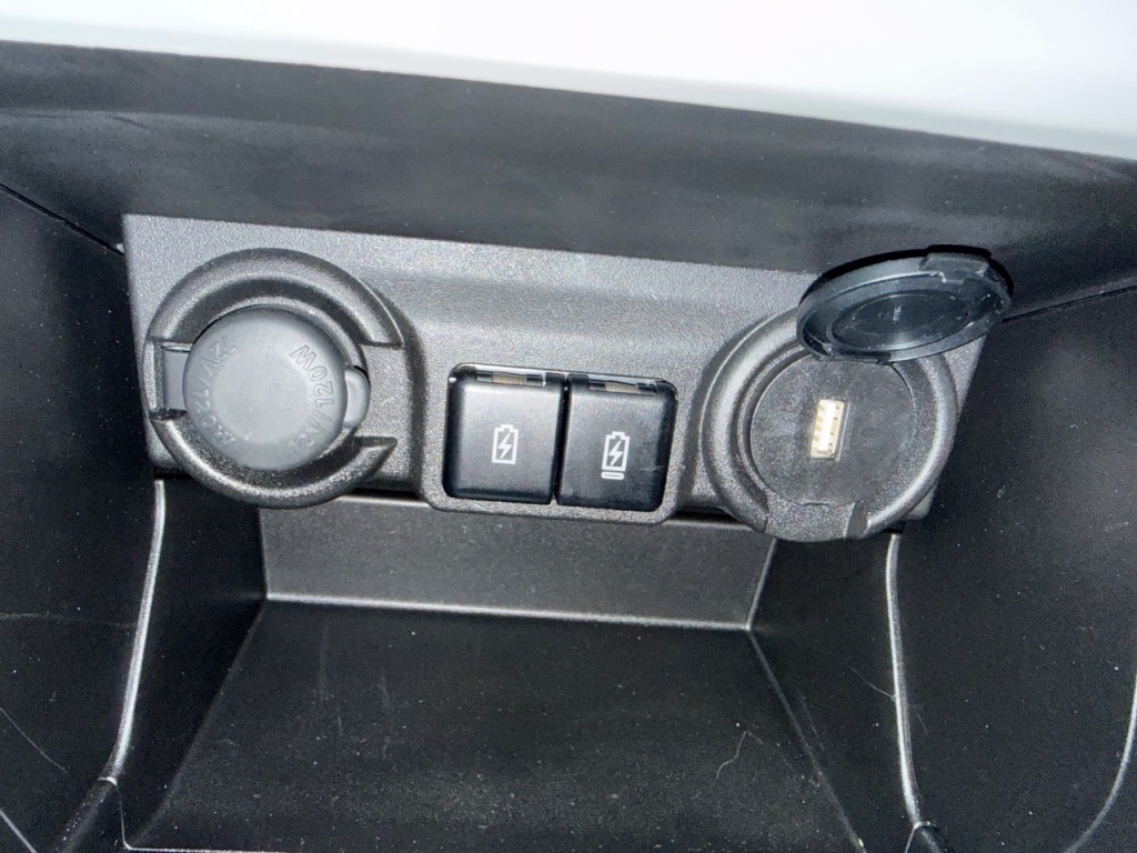 Used Suzuki Swift 2025 for sale - 78110072: Photo 19