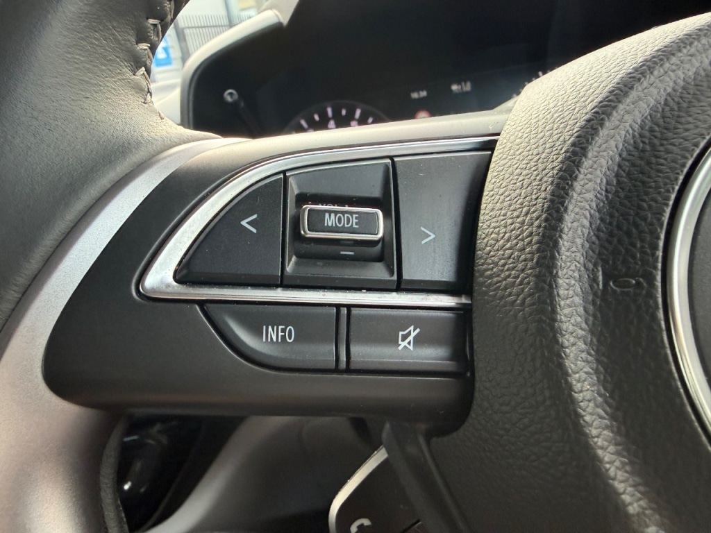 Used Suzuki Swift 2025 for sale - 78110072: Photo 20