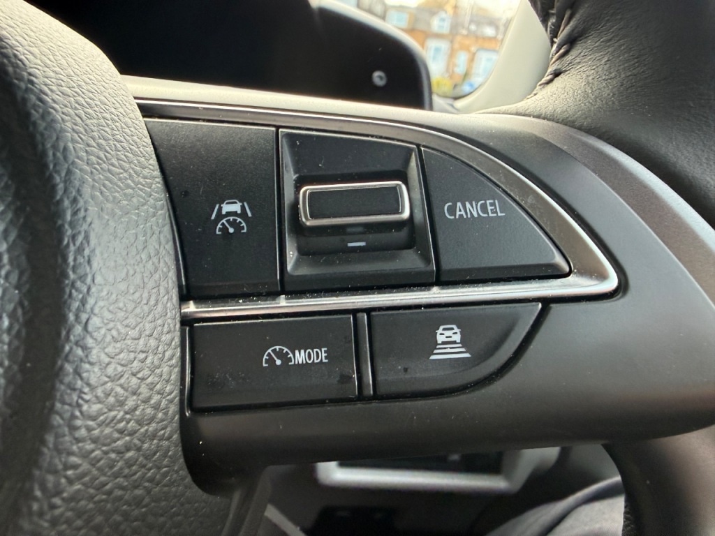 Used Suzuki Swift 2025 for sale - 78110072: Photo 21