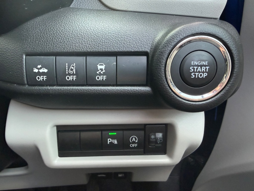 Used Suzuki Swift 2025 for sale - 78110072: Photo 22