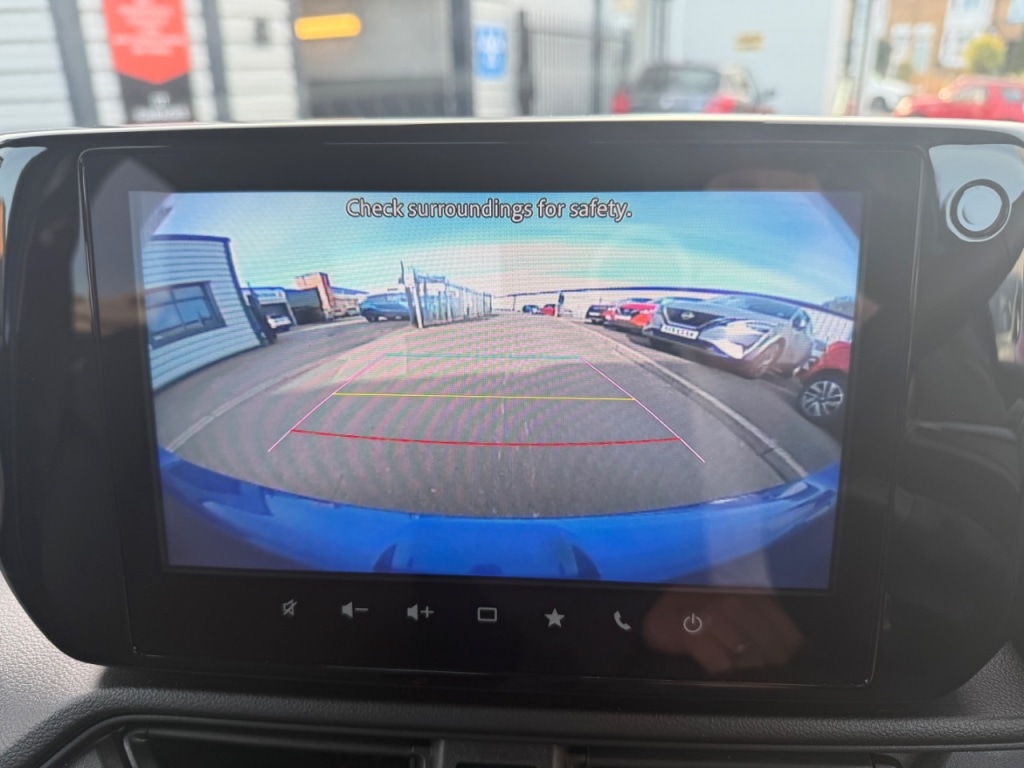 Used Suzuki Swift 2025 for sale - 78110072: Photo 23