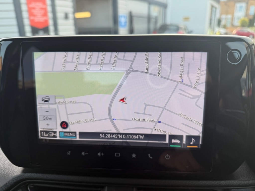 Used Suzuki Swift 2025 for sale - 78110072: Photo 24