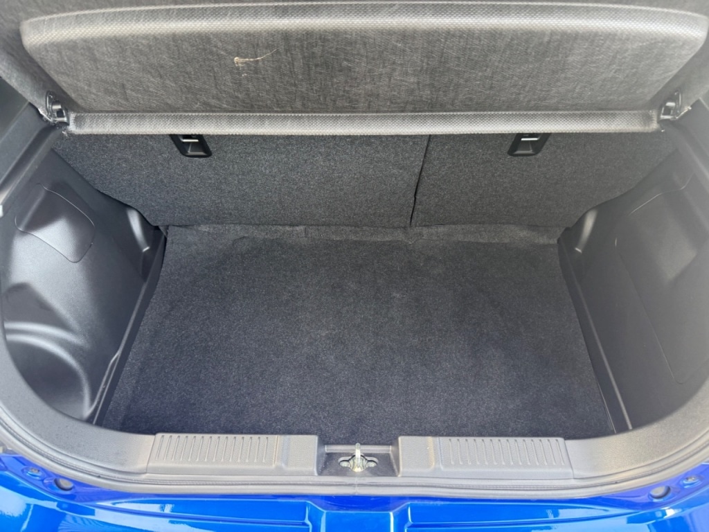 Used Suzuki Swift 2025 for sale - 78110072: Photo 7