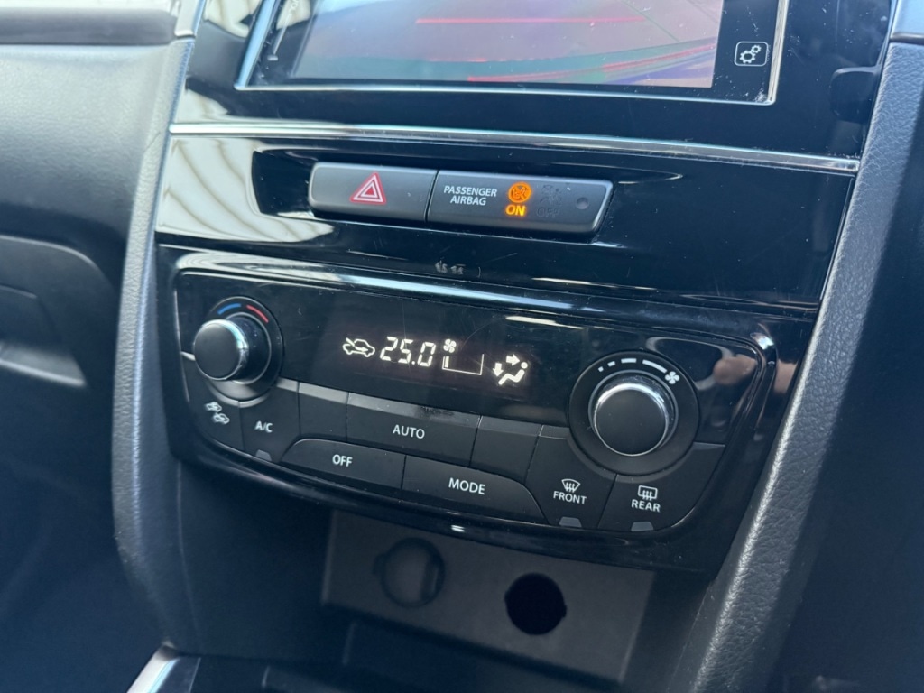 Used Suzuki Vitara 2019 for sale - 76909649: Photo 13