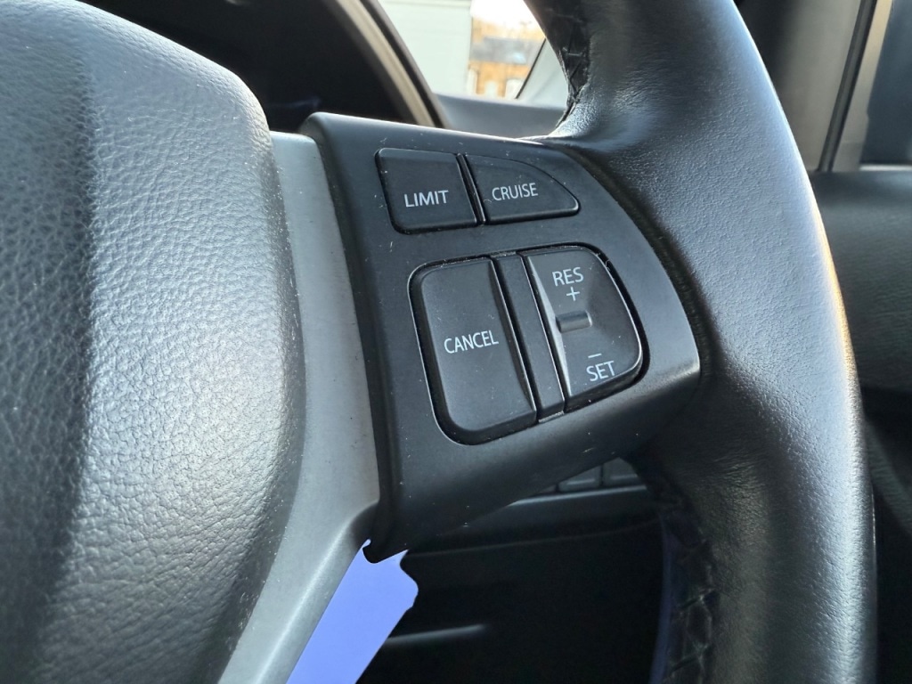 Used Suzuki Vitara 2019 for sale - 76909649: Photo 14