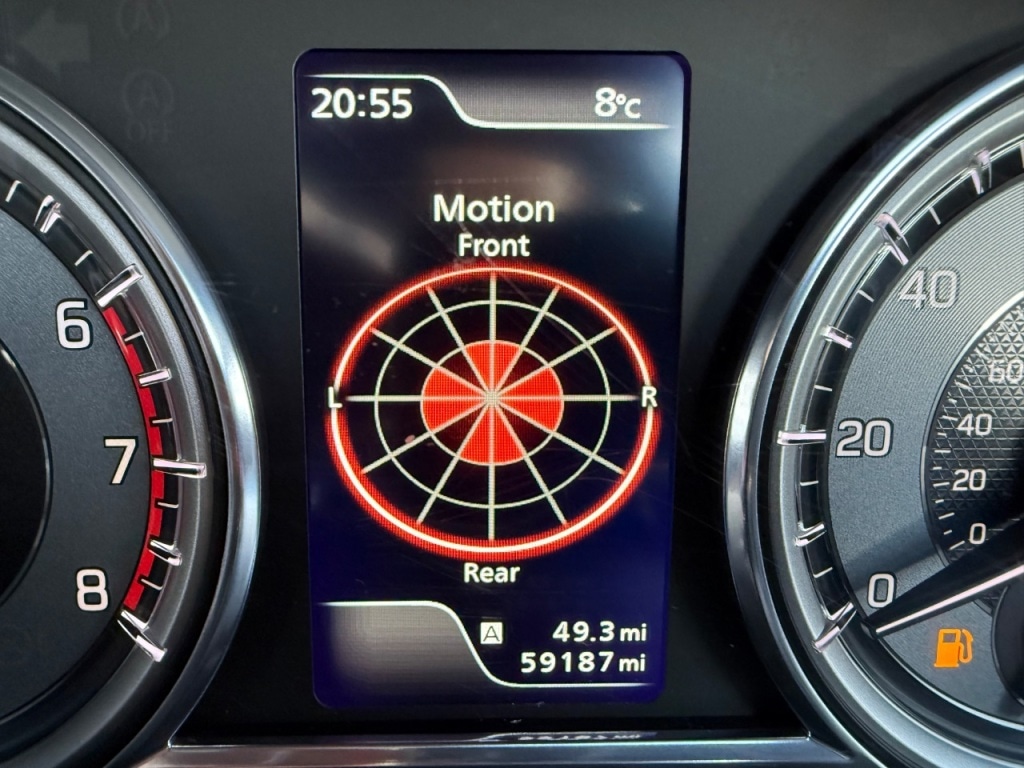 Used Suzuki Vitara 2019 for sale - 76909649: Photo 15