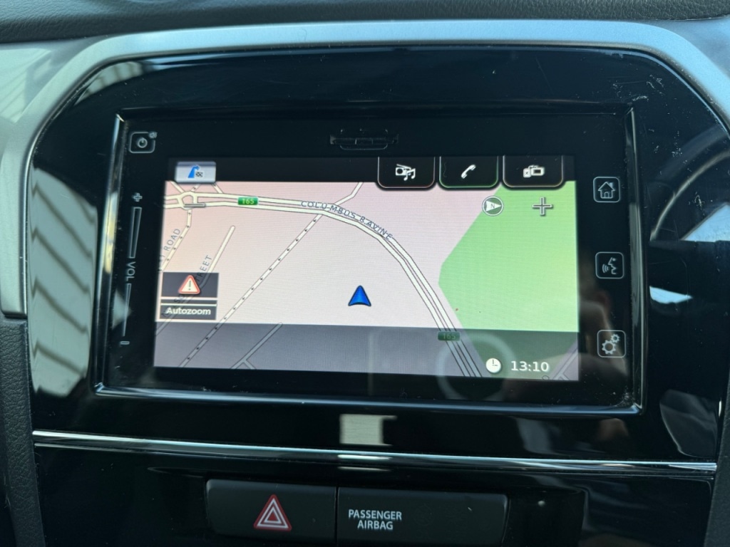 Used Suzuki Vitara 2019 for sale - 76909649: Photo 16