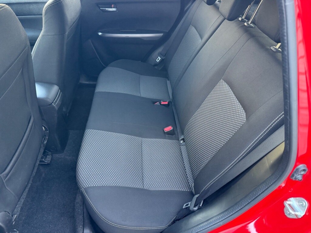 Used Suzuki Vitara 2019 for sale - 76909649: Photo 20