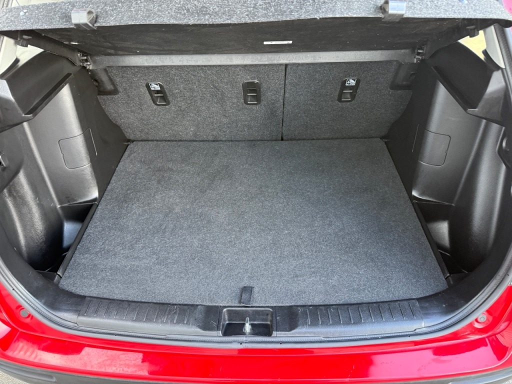 Used Suzuki Vitara 2019 for sale - 76909649: Photo 21