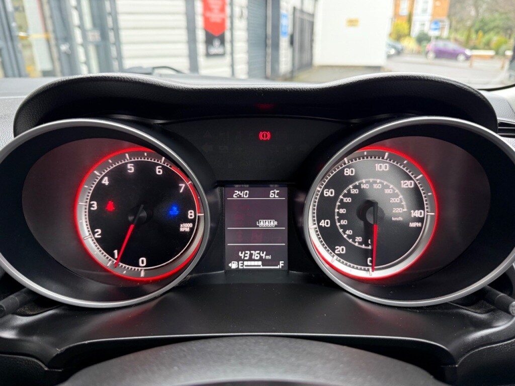 Used Suzuki Swift 2019 for sale - 77436178: Photo 12