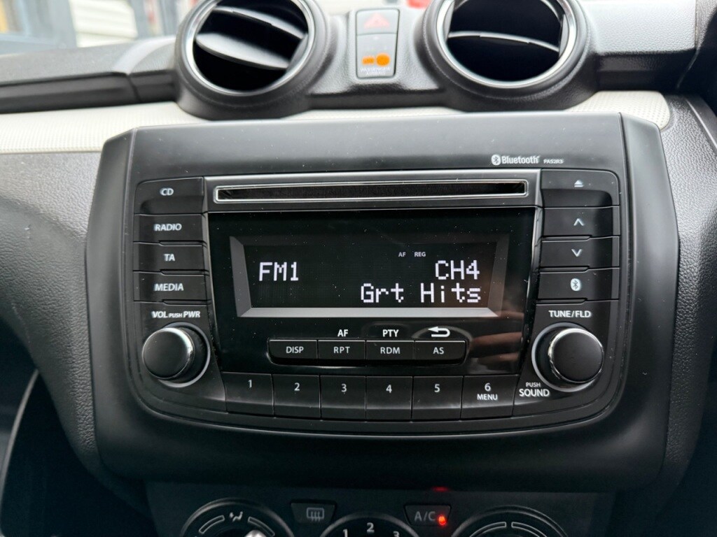 Used Suzuki Swift 2019 for sale - 77436178: Photo 13