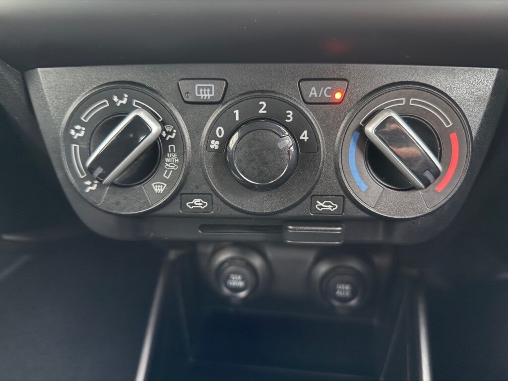 Used Suzuki Swift 2019 for sale - 77436178: Photo 14