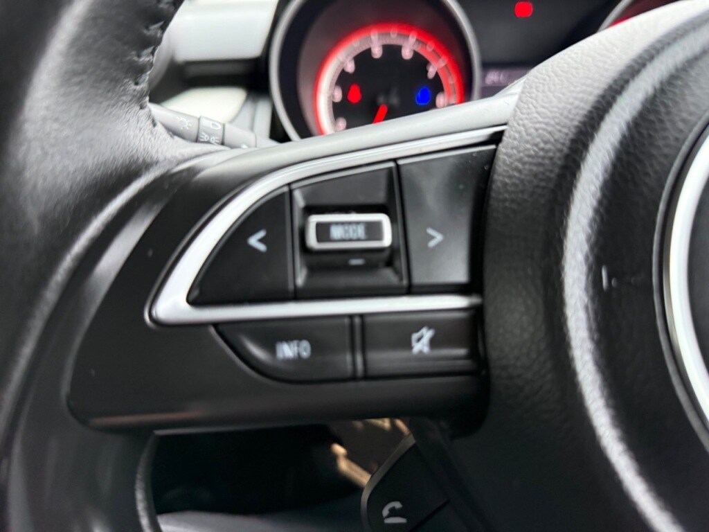 Used Suzuki Swift 2019 for sale - 77436178: Photo 15