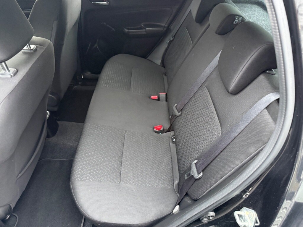 Used Suzuki Swift 2019 for sale - 77436178: Photo 17