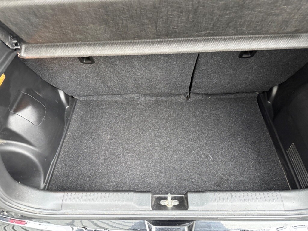 Used Suzuki Swift 2019 for sale - 77436178: Photo 18