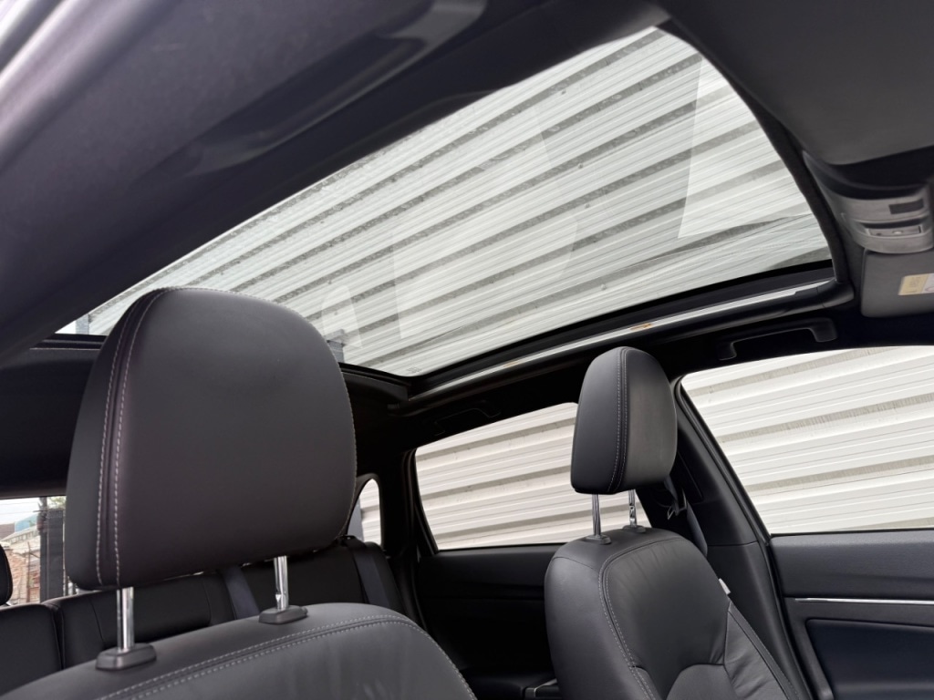 Used Mitsubishi ASX 2020 for sale - 76154108: Photo 13