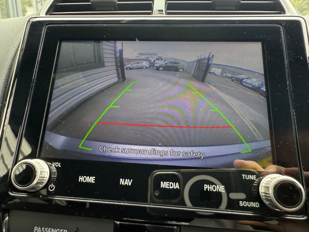 Used Mitsubishi ASX 2020 for sale - 76154108: Photo 18