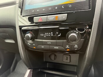 Used Suzuki Vitara 2026 for sale - 78577974: Photo