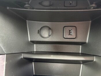 Used Suzuki Vitara 2026 for sale - 78577974: Photo