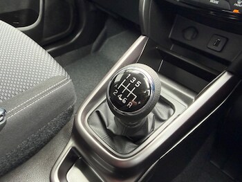 Used Suzuki Vitara 2026 for sale - 78577974: Photo