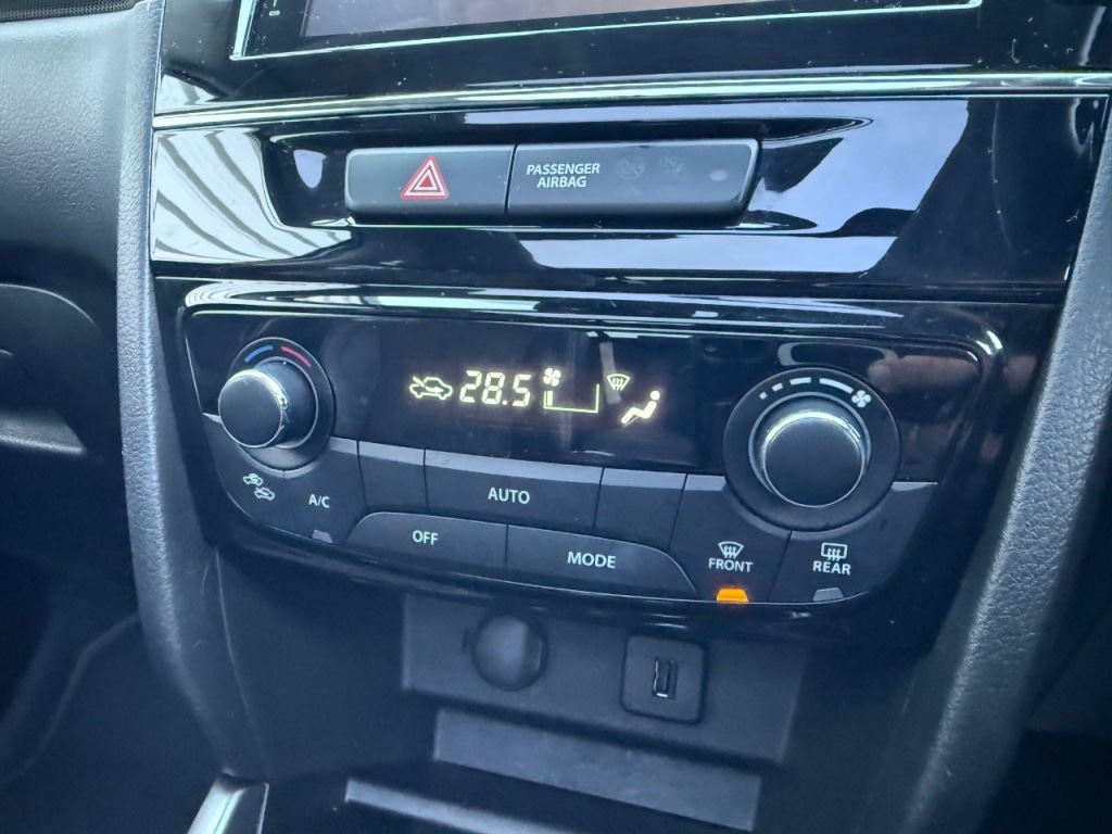 Used Suzuki Vitara 2021 for sale - 76625552: Photo 14