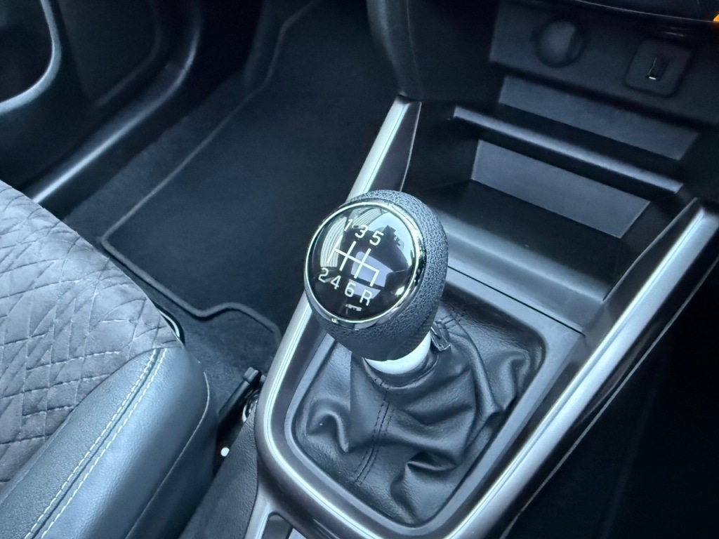 Used Suzuki Vitara 2021 for sale - 76625552: Photo 15