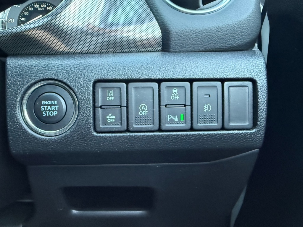 Used Suzuki Vitara 2021 for sale - 76625552: Photo 16