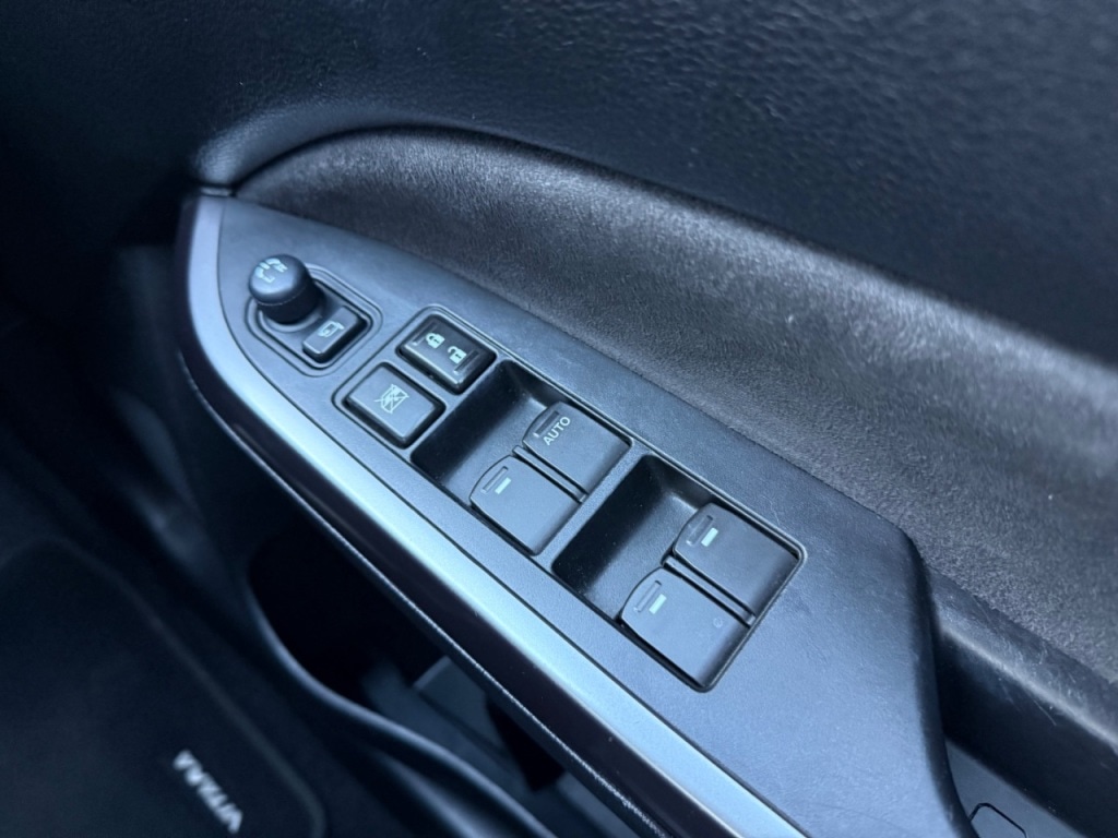 Used Suzuki Vitara 2021 for sale - 76625552: Photo 17