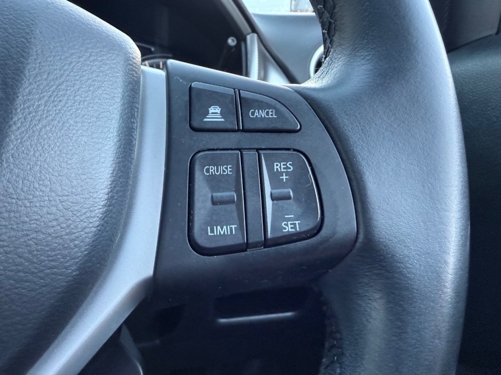 Used Suzuki Vitara 2021 for sale - 76625552: Photo 20