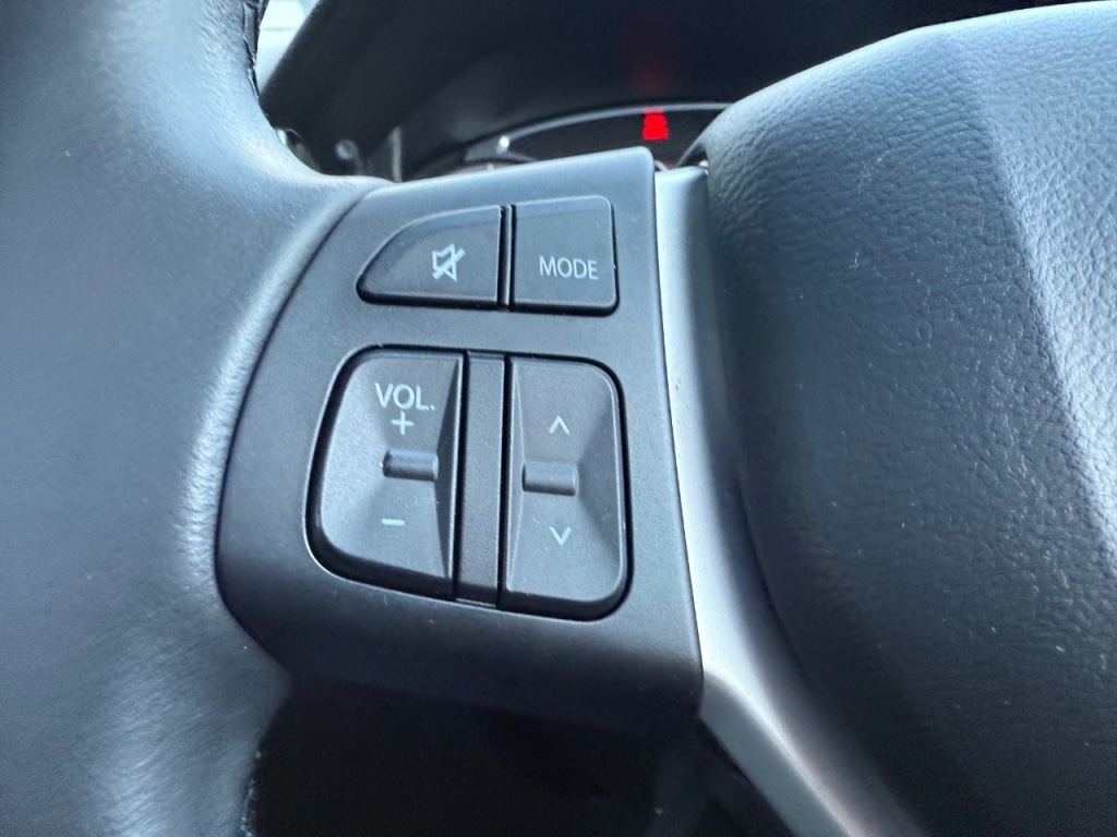 Used Suzuki Vitara 2021 for sale - 76625552: Photo 21