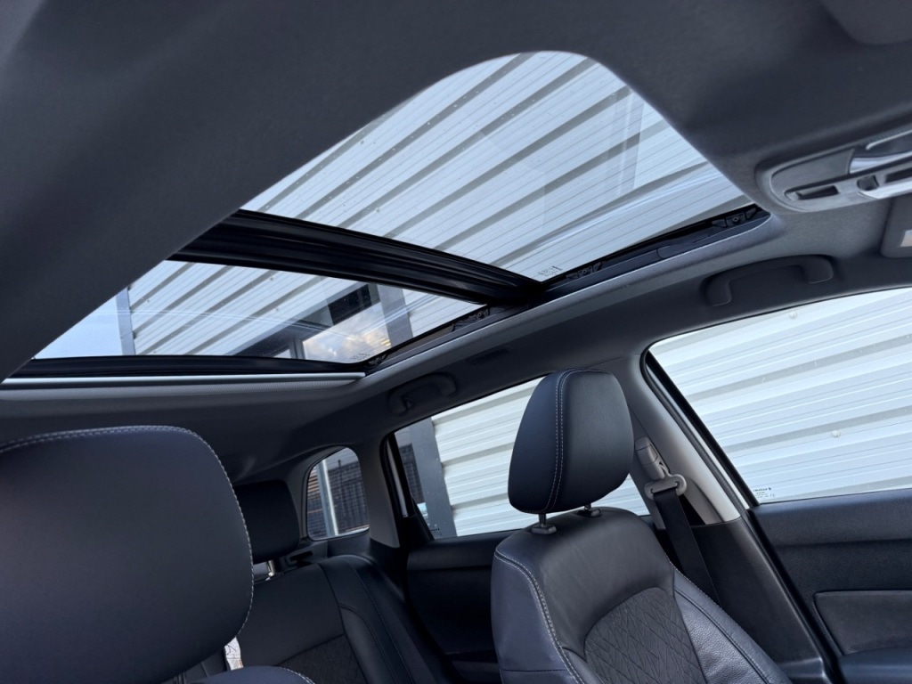 Used Suzuki Vitara 2021 for sale - 76625552: Photo 22