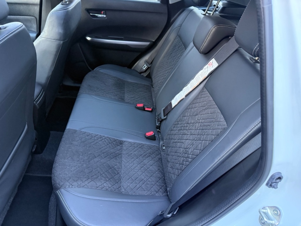 Used Suzuki Vitara 2021 for sale - 76625552: Photo 24