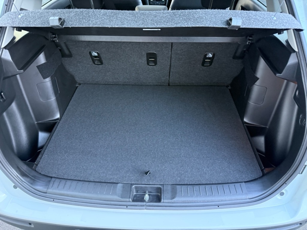 Used Suzuki Vitara 2021 for sale - 76625552: Photo 25