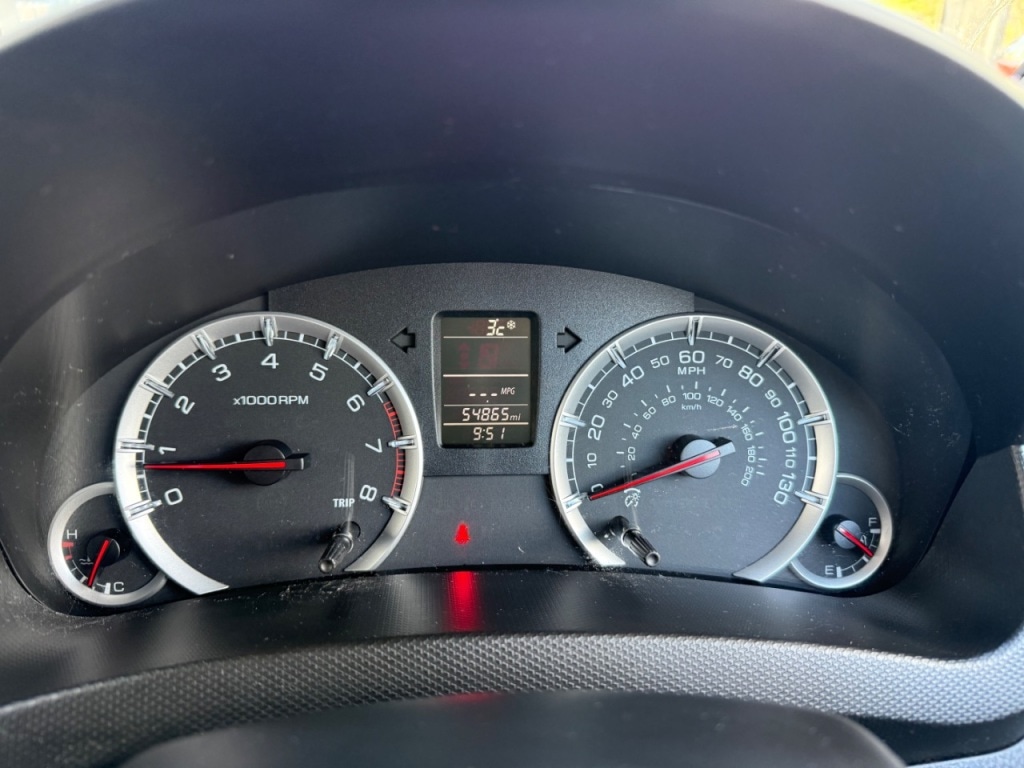 Used Suzuki Swift 2016 for sale - 77578601: Photo 15