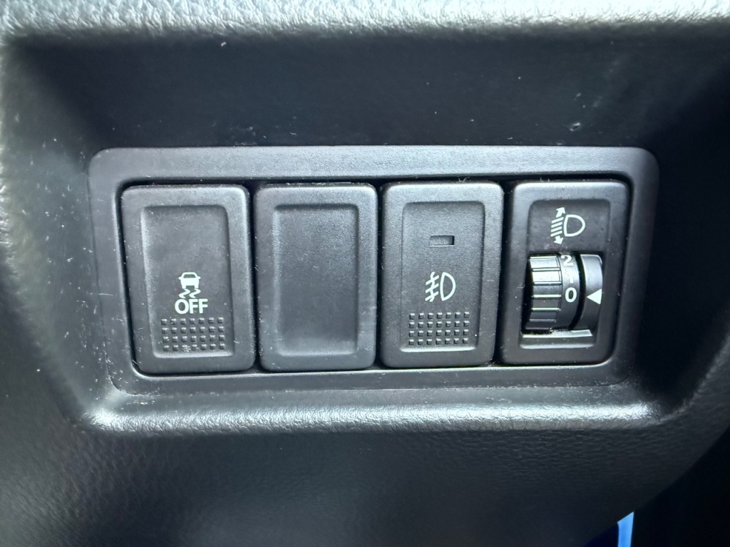 Used Suzuki Swift 2016 for sale - 77578601: Photo 17