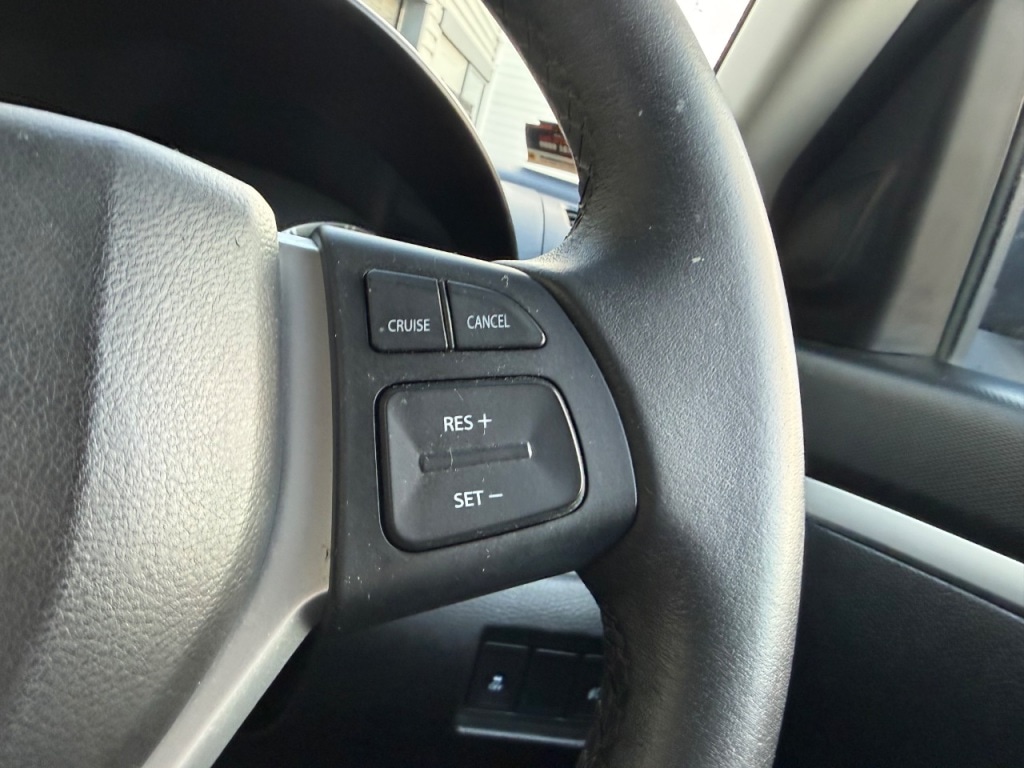 Used Suzuki Swift 2016 for sale - 77578601: Photo 18