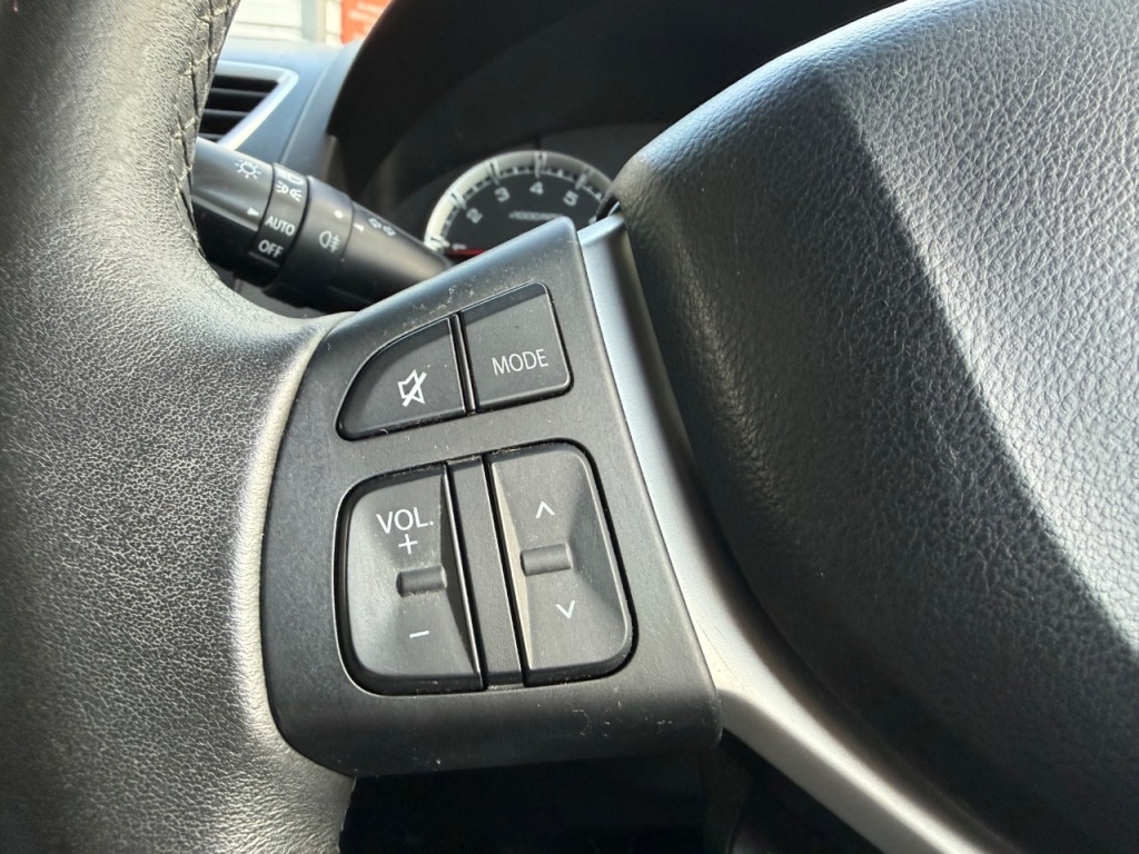 Used Suzuki Swift 2016 for sale - 77578601: Photo 19