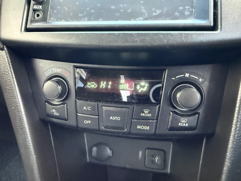 Used Suzuki Swift 2016 for sale - 77578601: Photo 20