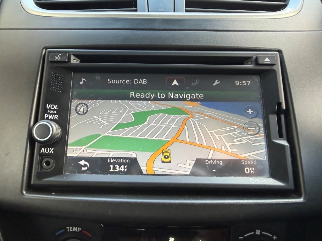 Used Suzuki Swift 2016 for sale - 77578601: Photo 21