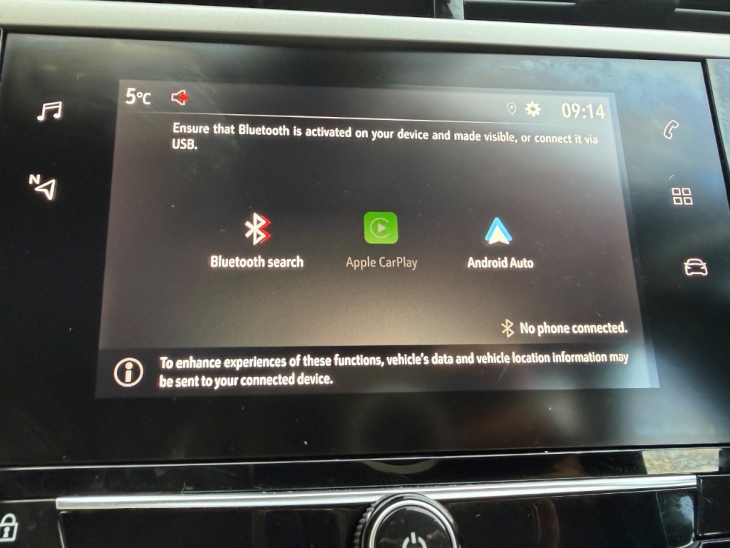 Used Vauxhall Corsa 2020 for sale - 77392004: Photo 12