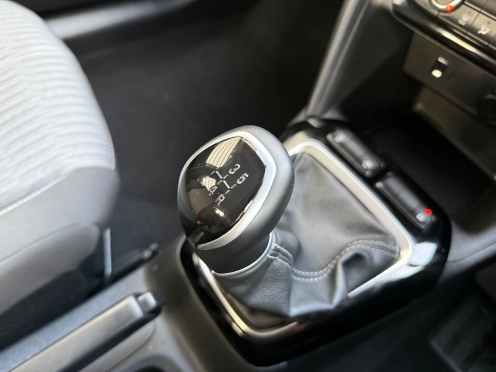 Used Vauxhall Corsa 2020 for sale - 77392004: Photo 14