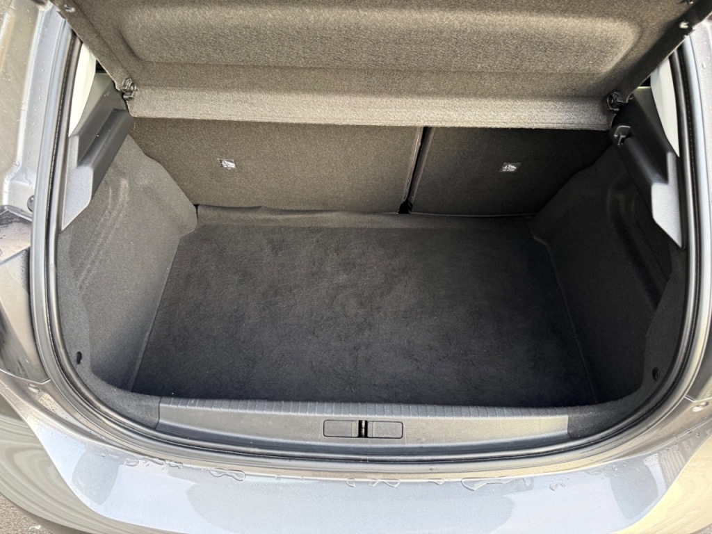 Used Vauxhall Corsa 2020 for sale - 77392004: Photo 21