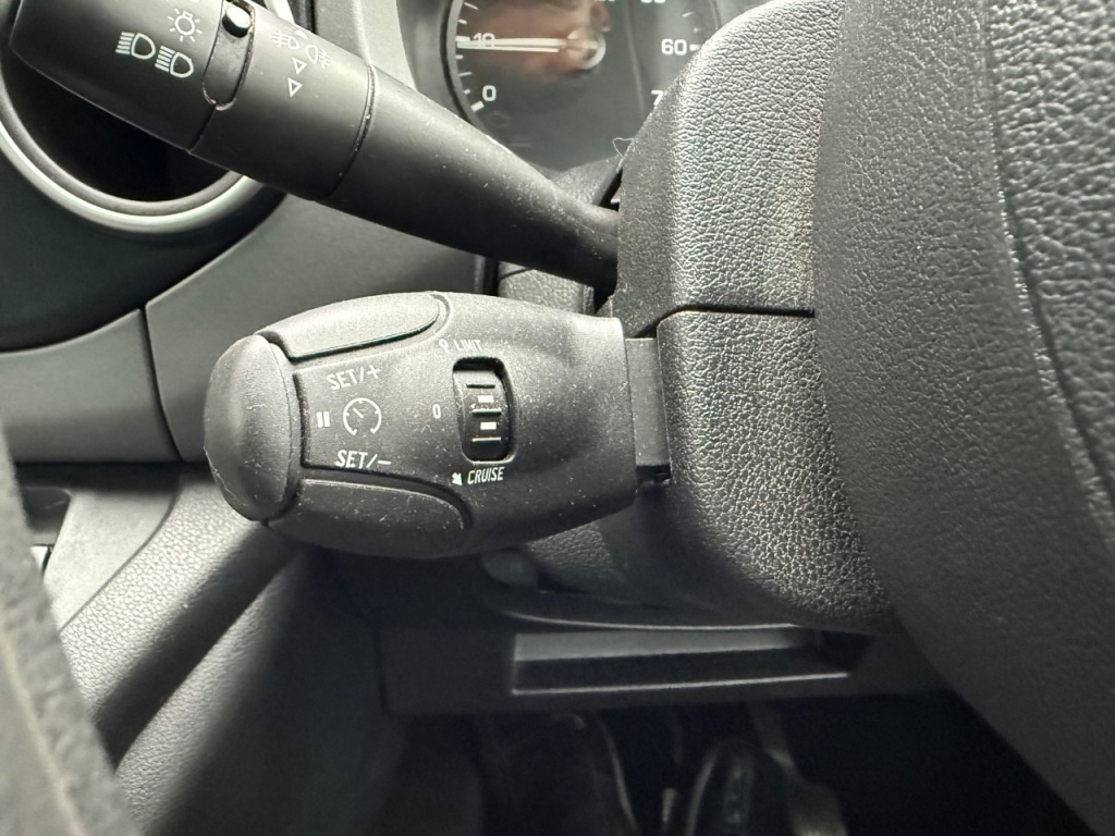 Used Peugeot Partner Tepee 2017 for sale - 77520190: Photo 23