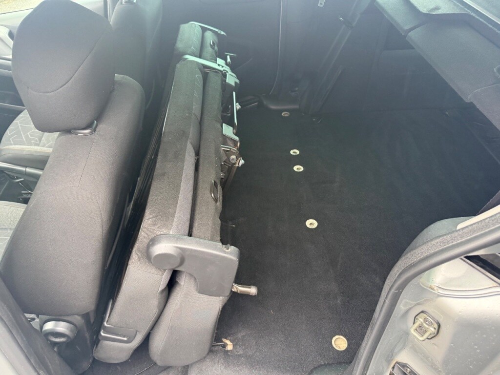 Used Peugeot Partner Tepee 2017 for sale - 77520190: Photo 30