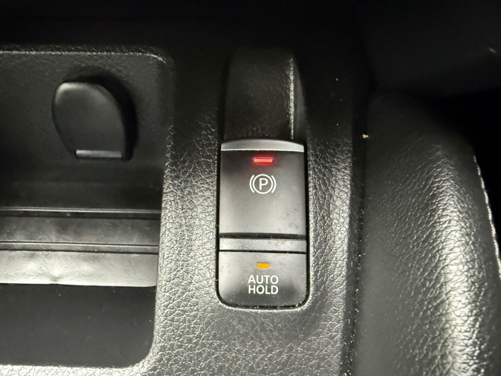 Used Nissan Qashqai 2020 for sale - 77607968: Photo 15