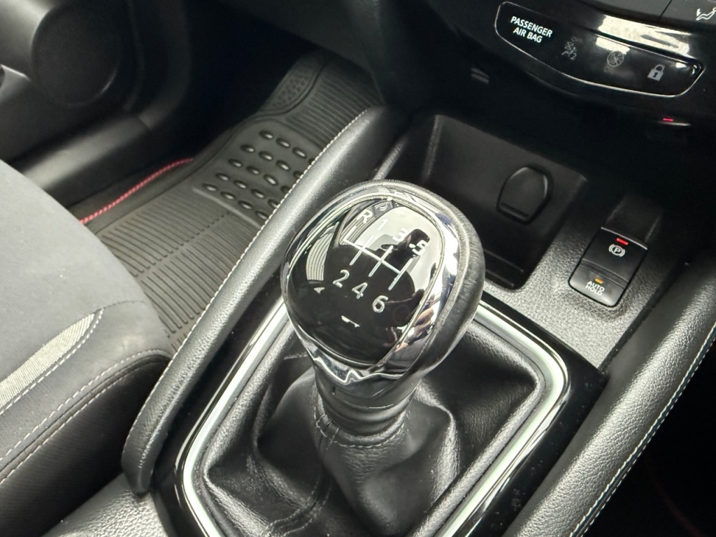 Used Nissan Qashqai 2020 for sale - 77607968: Photo 16