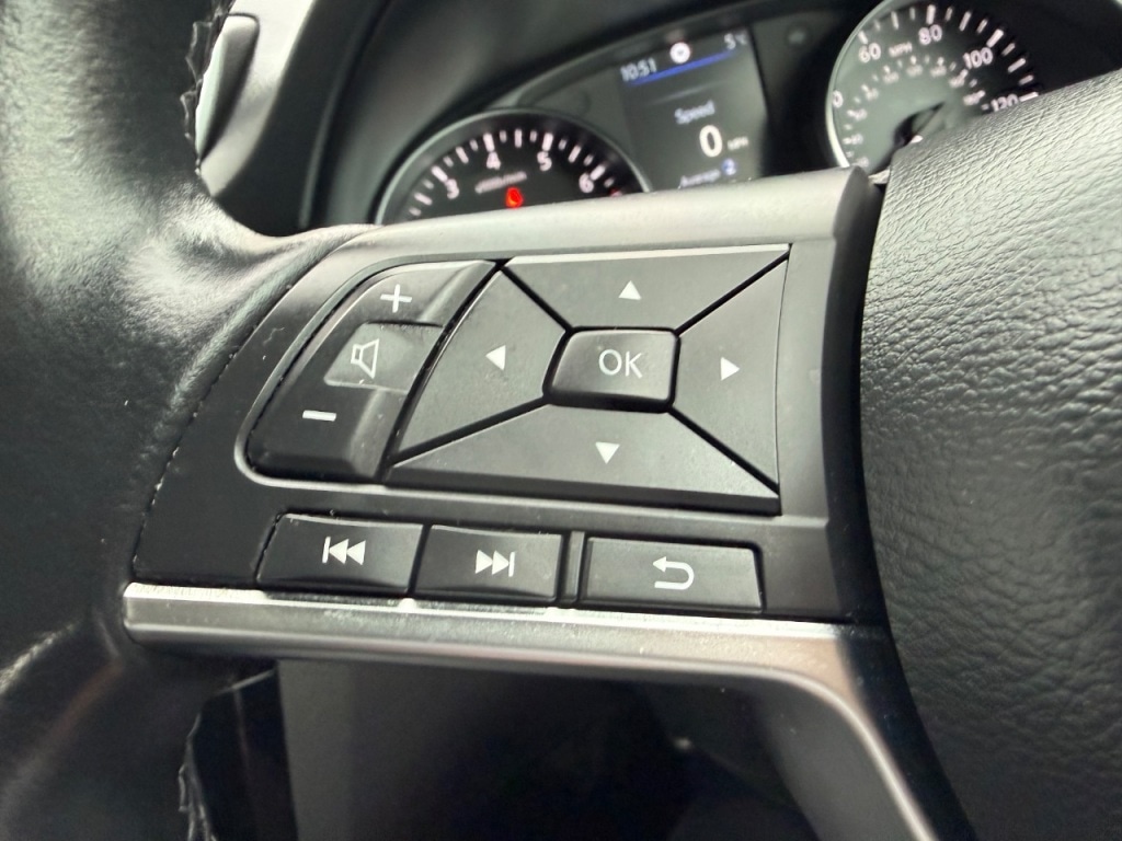 Used Nissan Qashqai 2020 for sale - 77607968: Photo 17