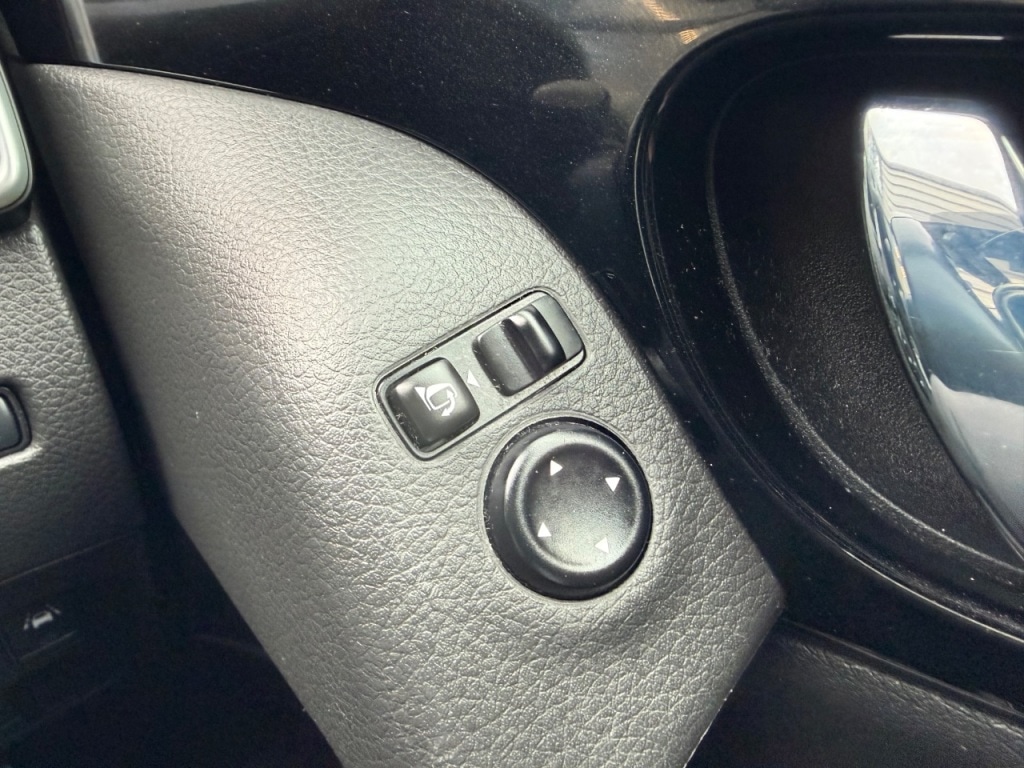 Used Nissan Qashqai 2020 for sale - 77607968: Photo 21