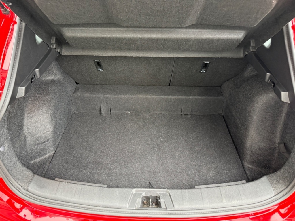 Used Nissan Qashqai 2020 for sale - 77607968: Photo 25