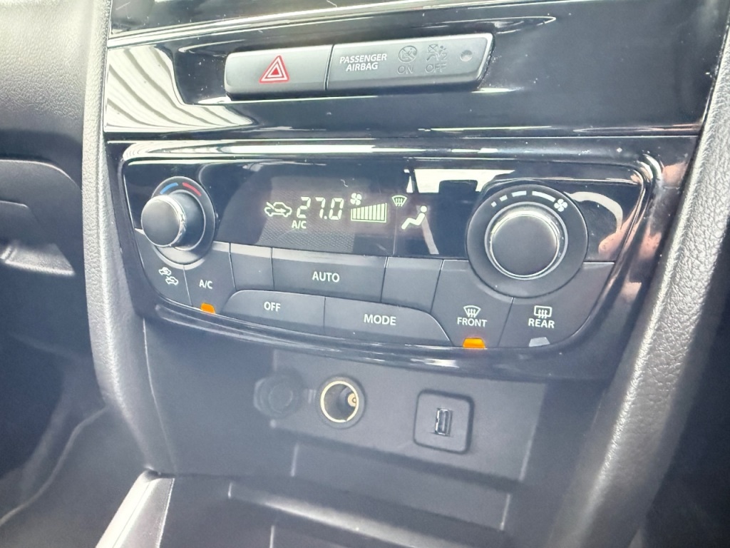 Used Suzuki Vitara 2021 for sale - 77593335: Photo 16